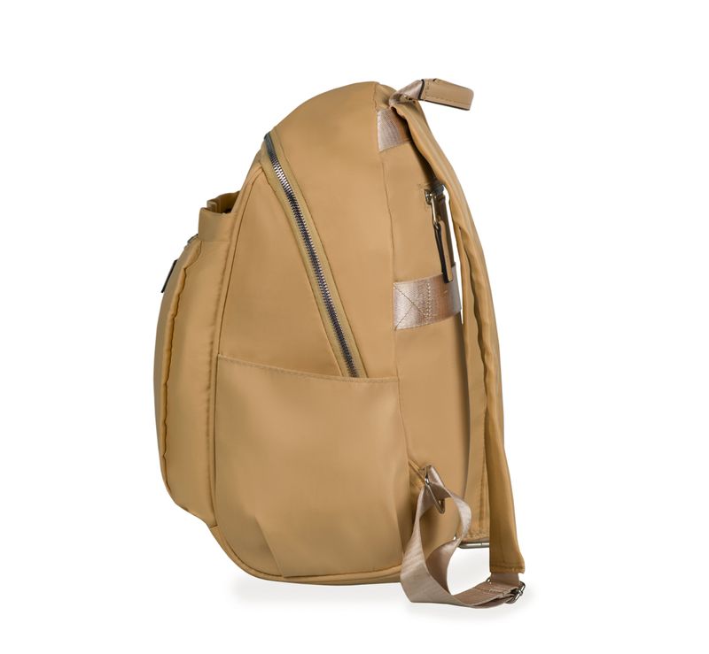 0220397611001---MOCHILA-FEMININA-ALICE-22Y--3-