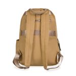 0220397611001---MOCHILA-FEMININA-ALICE-22Y--4-