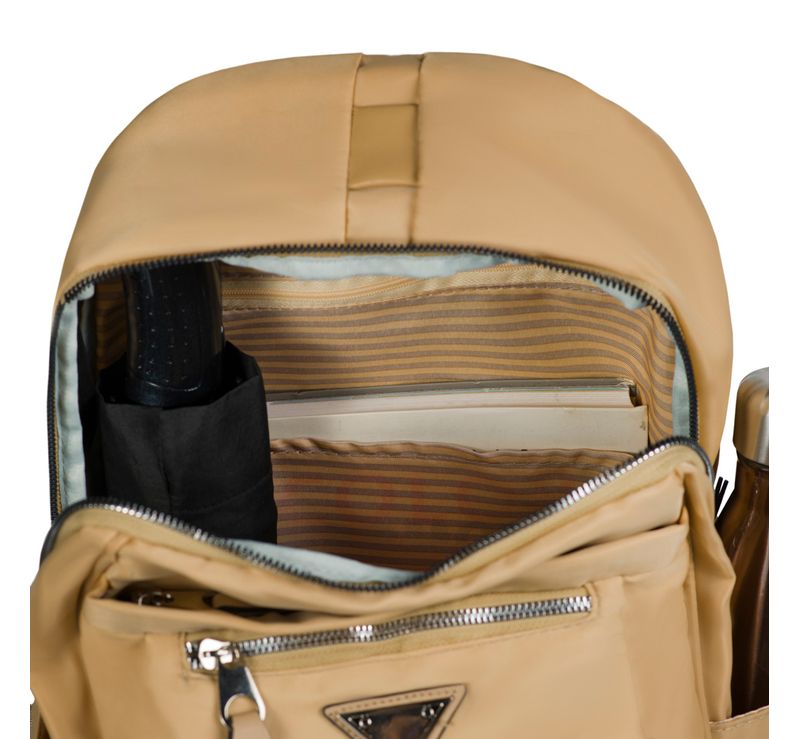 0220397611001---MOCHILA-FEMININA-ALICE-22Y--7-