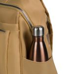 0220397611001---MOCHILA-FEMININA-ALICE-22Y--8-