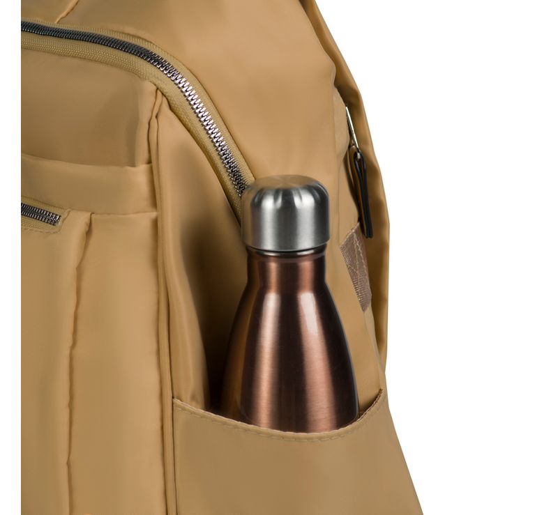 0220397611001---MOCHILA-FEMININA-ALICE-22Y--8-
