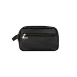 0140101458001---NECESSAIRE-BUFALO-3-ECLAIR--PRETO-U--1-