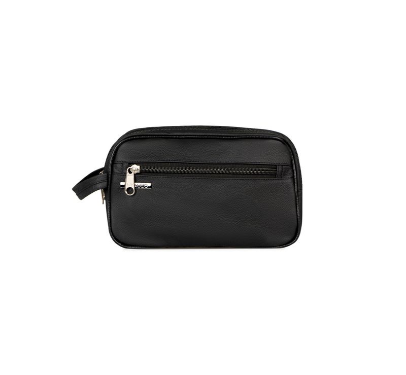 0140101458001---NECESSAIRE-BUFALO-3-ECLAIR--PRETO-U--1-