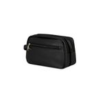 0140101458001---NECESSAIRE-BUFALO-3-ECLAIR--PRETO-U--2-