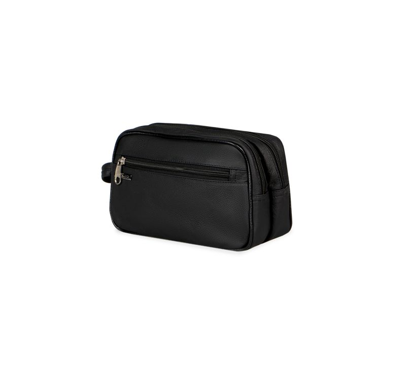 0140101458001---NECESSAIRE-BUFALO-3-ECLAIR--PRETO-U--2-