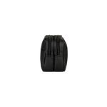 0140101458001---NECESSAIRE-BUFALO-3-ECLAIR--PRETO-U--3-