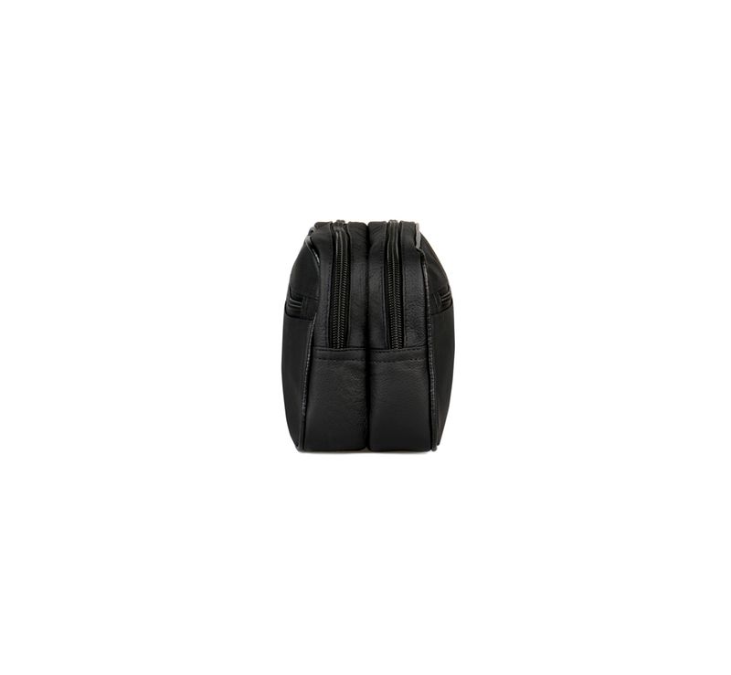 0140101458001---NECESSAIRE-BUFALO-3-ECLAIR--PRETO-U--3-