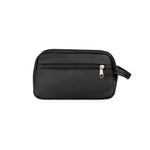 0140101458001---NECESSAIRE-BUFALO-3-ECLAIR--PRETO-U--4-