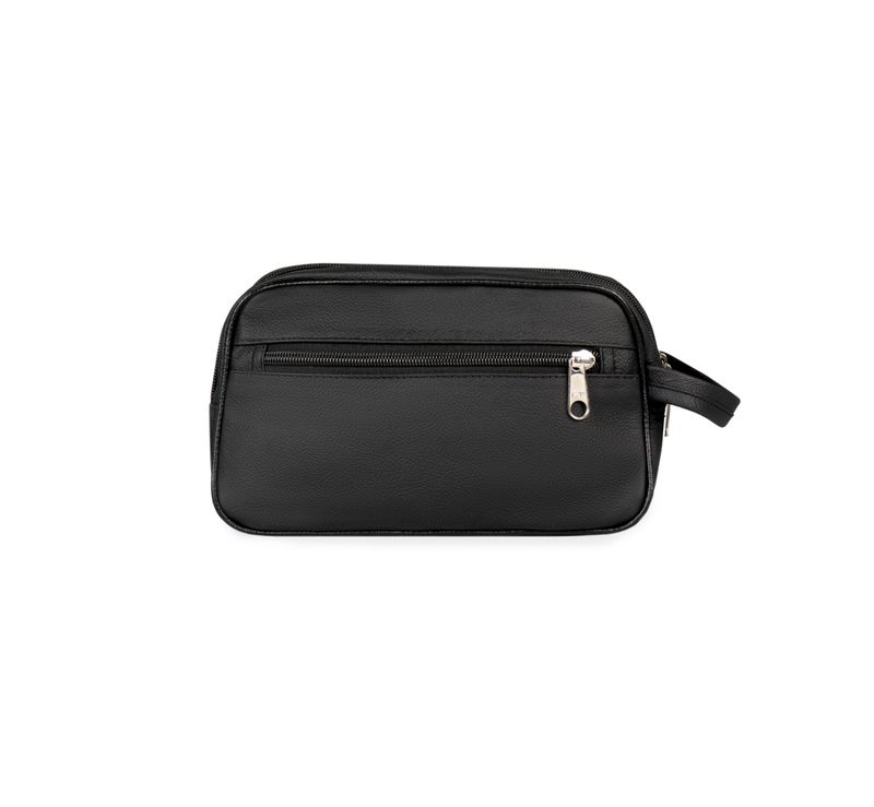0140101458001---NECESSAIRE-BUFALO-3-ECLAIR--PRETO-U--4-
