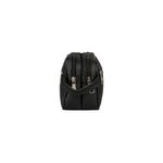 0140101458001---NECESSAIRE-BUFALO-3-ECLAIR--PRETO-U--5-