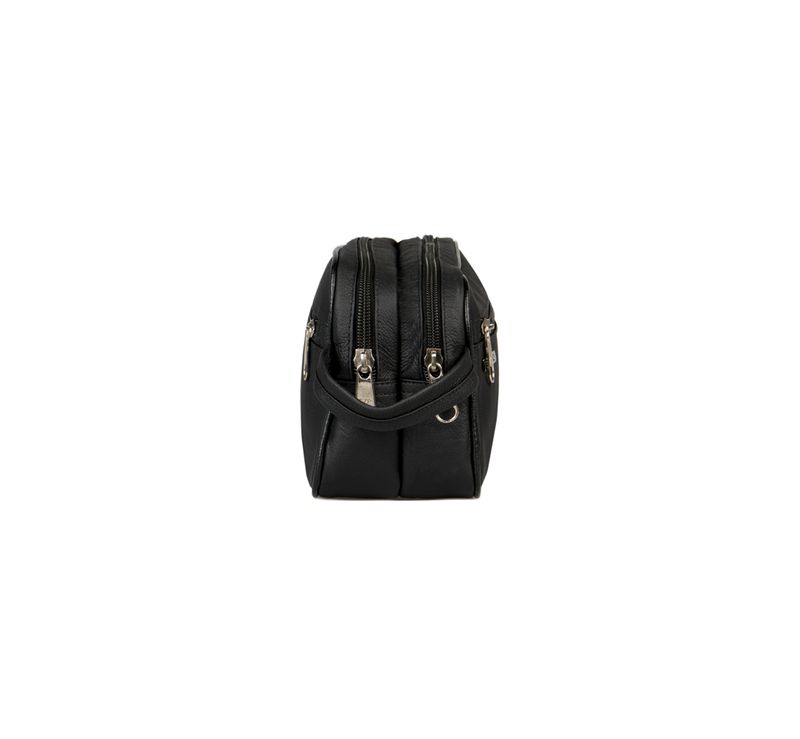 0140101458001---NECESSAIRE-BUFALO-3-ECLAIR--PRETO-U--5-