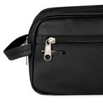 0140101458001---NECESSAIRE-BUFALO-3-ECLAIR--PRETO-U--6-