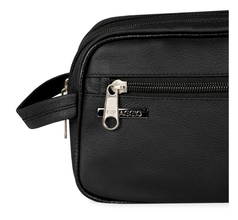 0140101458001---NECESSAIRE-BUFALO-3-ECLAIR--PRETO-U--6-