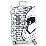 0160917107005---CAPA-PARA-MALA-STAR-WARS-TROOPER-GRANDE--1-