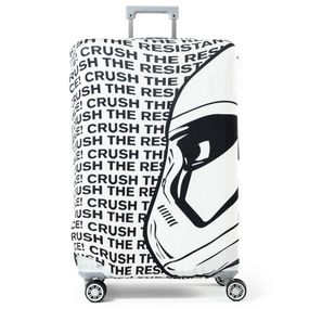 Capa para Mala Star Wars Stormtrooper Grande