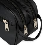 0140101458001---NECESSAIRE-BUFALO-3-ECLAIR--PRETO-U--7-