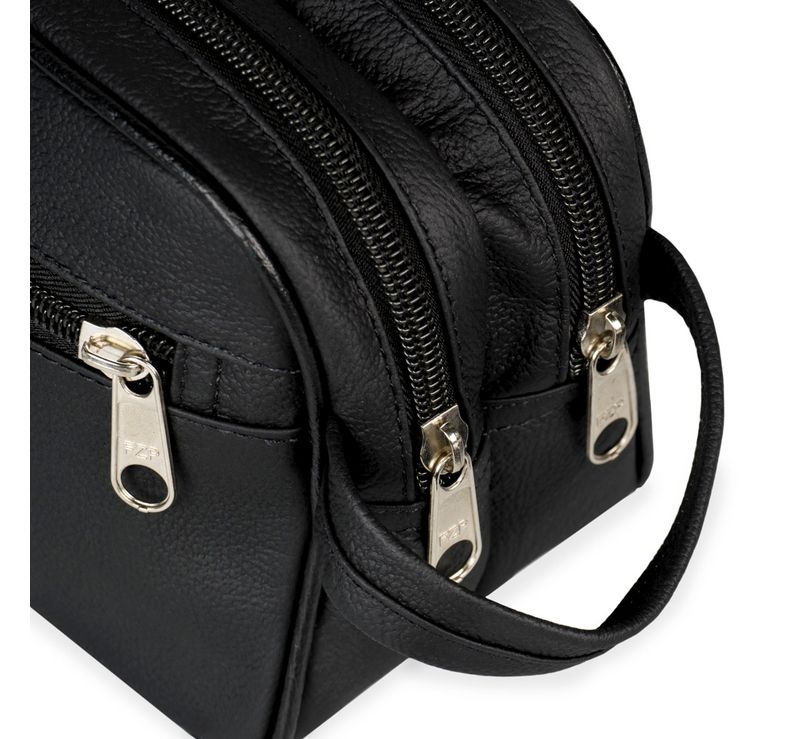 0140101458001---NECESSAIRE-BUFALO-3-ECLAIR--PRETO-U--7-