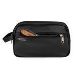 0140101458001---NECESSAIRE-BUFALO-3-ECLAIR--PRETO-U--8-