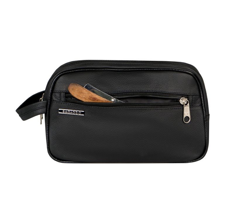 0140101458001---NECESSAIRE-BUFALO-3-ECLAIR--PRETO-U--8-