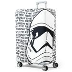 0160917107005---CAPA-PARA-MALA-STAR-WARS-TROOPER-GRANDE--2-