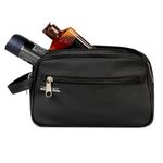 0140101458001---NECESSAIRE-BUFALO-3-ECLAIR--PRETO-U--9-