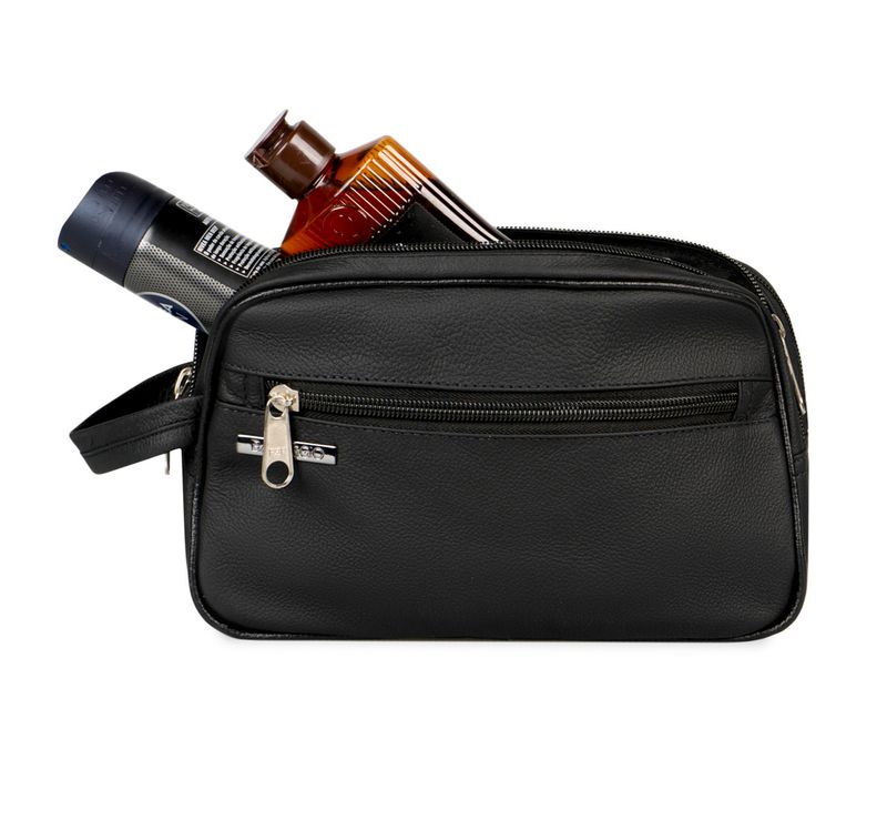 0140101458001---NECESSAIRE-BUFALO-3-ECLAIR--PRETO-U--9-