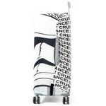 0160917107005---CAPA-PARA-MALA-STAR-WARS-TROOPER-GRANDE--3-