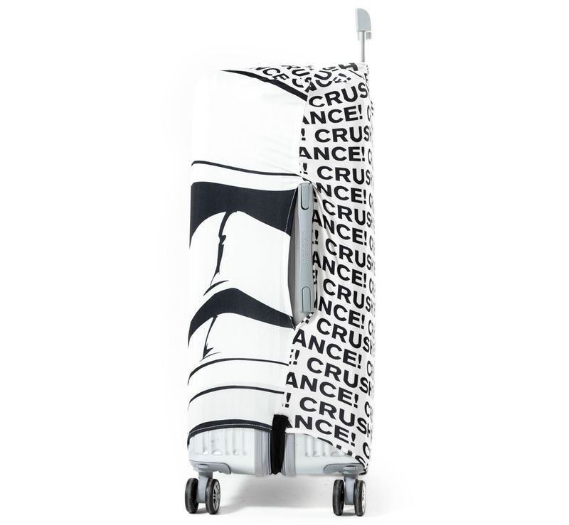 0160917107005---CAPA-PARA-MALA-STAR-WARS-TROOPER-GRANDE--3-