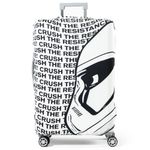 0160917107005---CAPA-PARA-MALA-STAR-WARS-TROOPER-GRANDE--4-