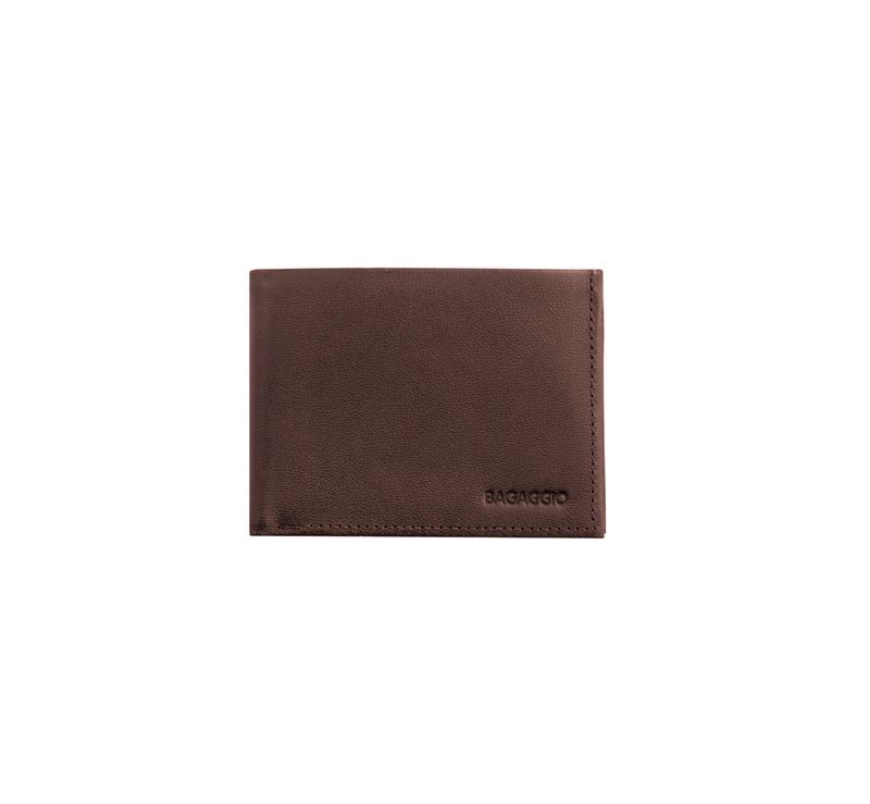 0095110431001---Carteira-Masculina-De-Couro-Com-RFID-E-Porta-Documento-Street-Marrom--1-