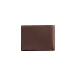 0095110431001---Carteira-Masculina-De-Couro-Com-RFID-E-Porta-Documento-Street-Marrom--2-