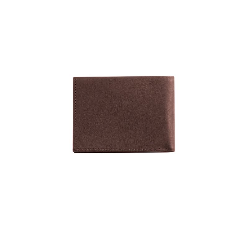 0095110431001---Carteira-Masculina-De-Couro-Com-RFID-E-Porta-Documento-Street-Marrom--2-