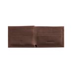 0095110431001---Carteira-Masculina-De-Couro-Com-RFID-E-Porta-Documento-Street-Marrom--3-