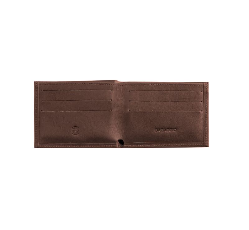 0095110431001---Carteira-Masculina-De-Couro-Com-RFID-E-Porta-Documento-Street-Marrom--3-