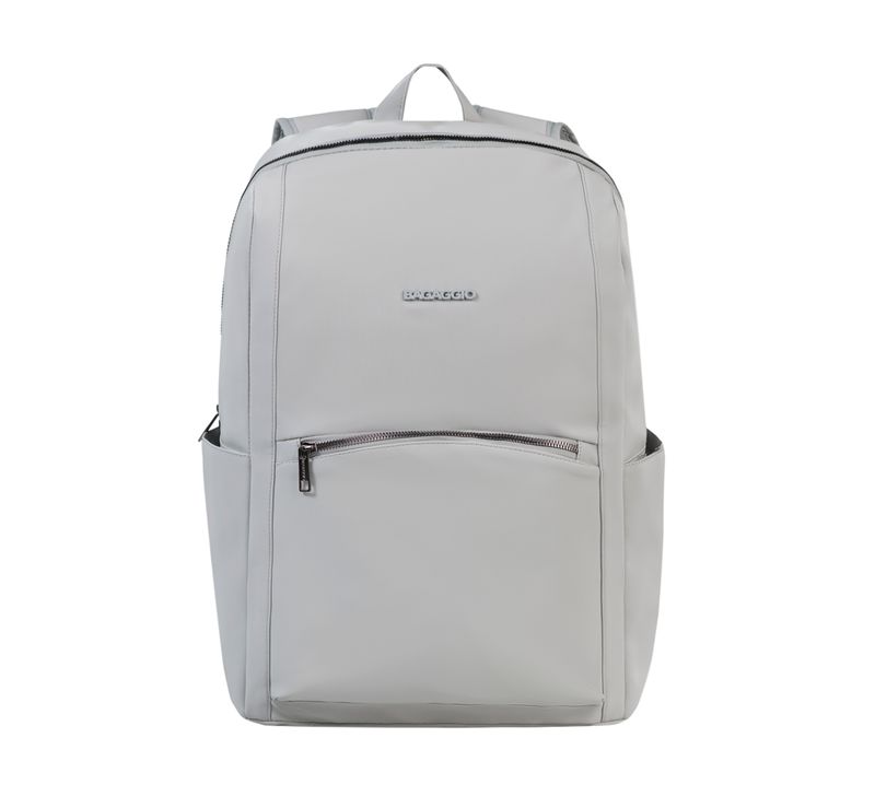 0231433071001---MOCHILA-EXECUTIVA-FEMININA-DONNA--BEGE-U--1-