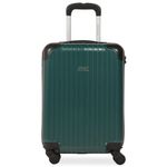 0018405631003---MALA-TURQUIA-PEQ-20--VERDE-MUSGO--1-
