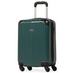0018405631003---MALA-TURQUIA-PEQ-20--VERDE-MUSGO--2-