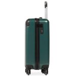 0018405631003---MALA-TURQUIA-PEQ-20--VERDE-MUSGO--3-