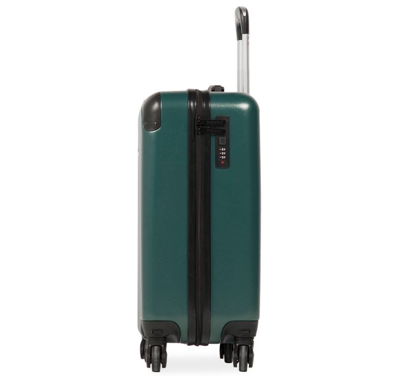 0018405631003---MALA-TURQUIA-PEQ-20--VERDE-MUSGO--3-