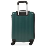 0018405631003---MALA-TURQUIA-PEQ-20--VERDE-MUSGO--4-