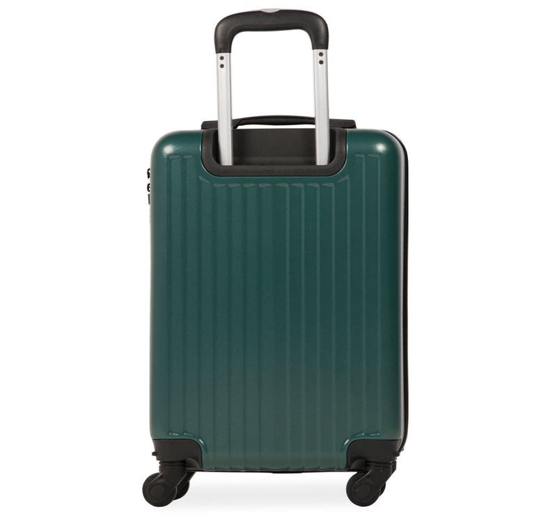 0018405631003---MALA-TURQUIA-PEQ-20--VERDE-MUSGO--4-