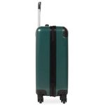 0018405631003---MALA-TURQUIA-PEQ-20--VERDE-MUSGO--5-