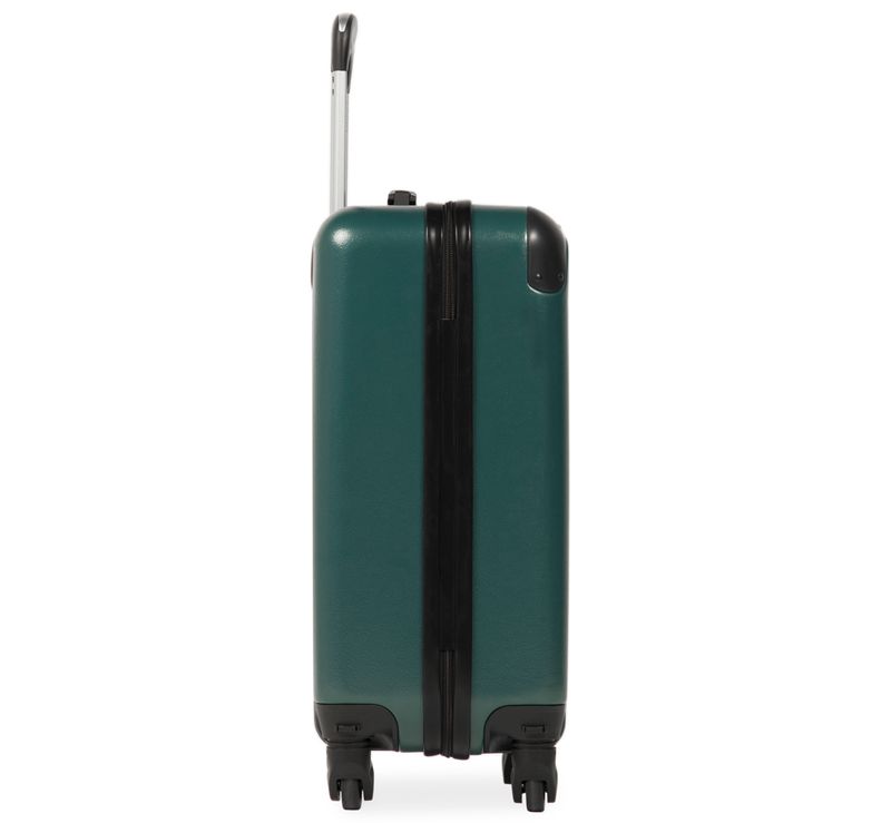 0018405631003---MALA-TURQUIA-PEQ-20--VERDE-MUSGO--5-