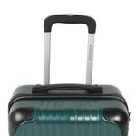 0018405631003---MALA-TURQUIA-PEQ-20--VERDE-MUSGO--7-