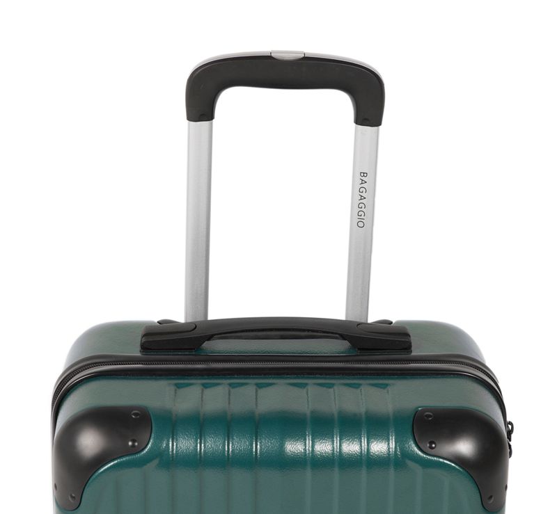 0018405631003---MALA-TURQUIA-PEQ-20--VERDE-MUSGO--7-
