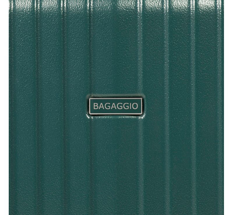 0018405631003---MALA-TURQUIA-PEQ-20--VERDE-MUSGO--8-