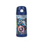 0160725030001---GARRAFINHA-TERM-320ML-VINGADORES-24P--AZUL-U--1-