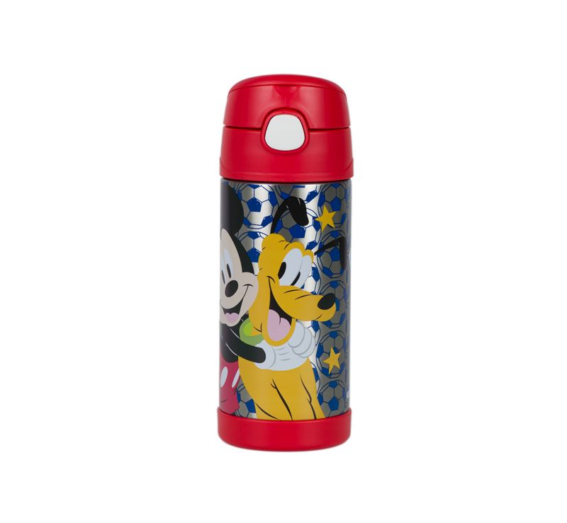0160726651001---GARRAFINHA-TERM-320ML-MICKEY-24P--VERMELHO-U--1-