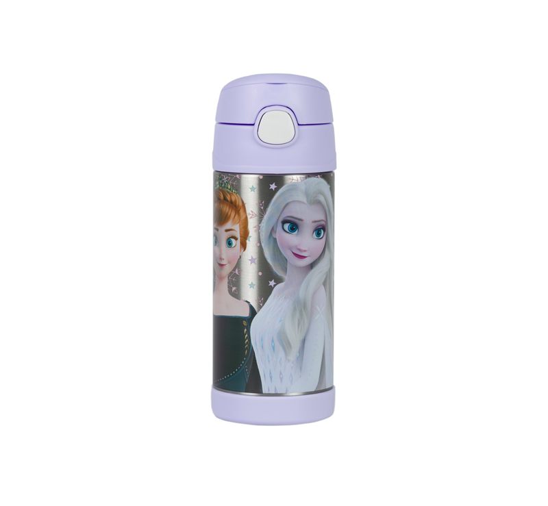 0160727307001---GARRAFINHA-TERM-320ML-FROZEN-24P--LILAS-U--1-