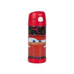 0160729651001---GARRAFINHA-TERM-320ML-CARROS-24P--VERMELHO-U--1-